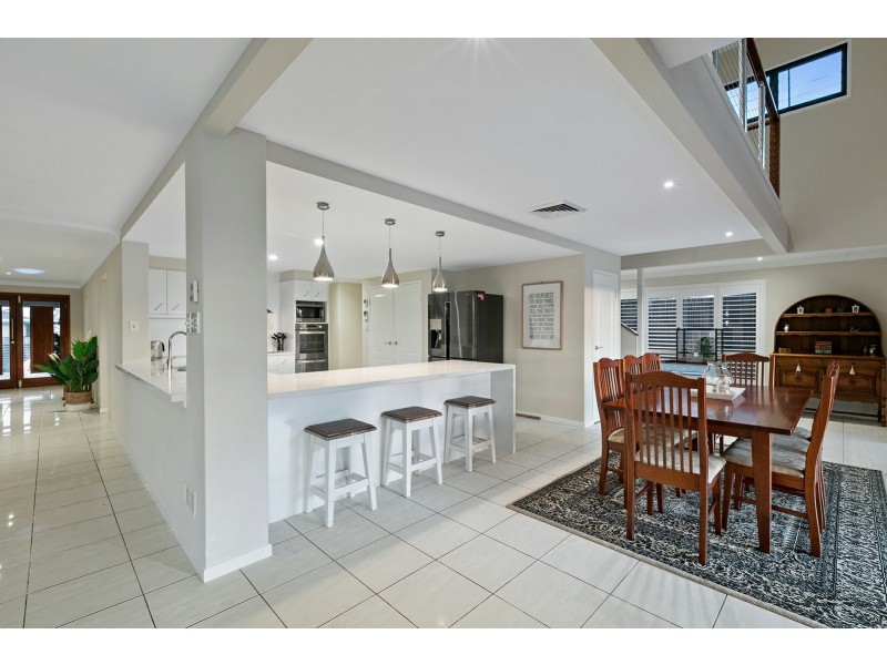 5 Kononda Court, Mooloolaba QLD 4557