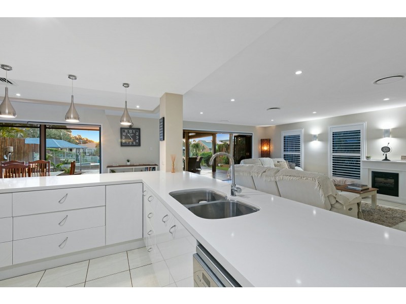 5 Kononda Court, Mooloolaba QLD 4557