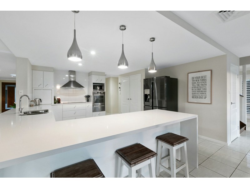 5 Kononda Court, Mooloolaba QLD 4557