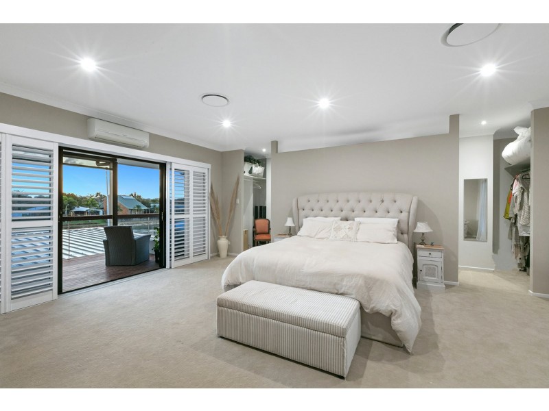 5 Kononda Court, Mooloolaba QLD 4557