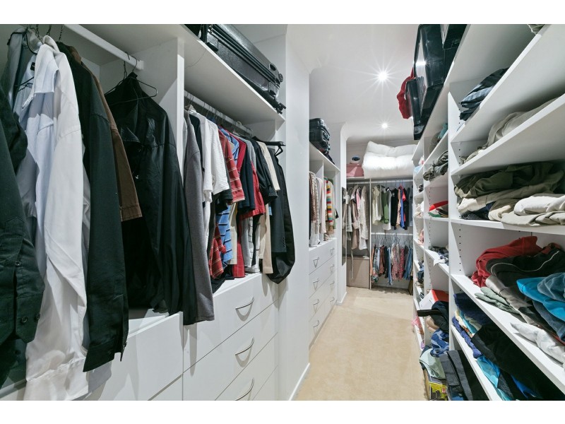 5 Kononda Court, Mooloolaba QLD 4557