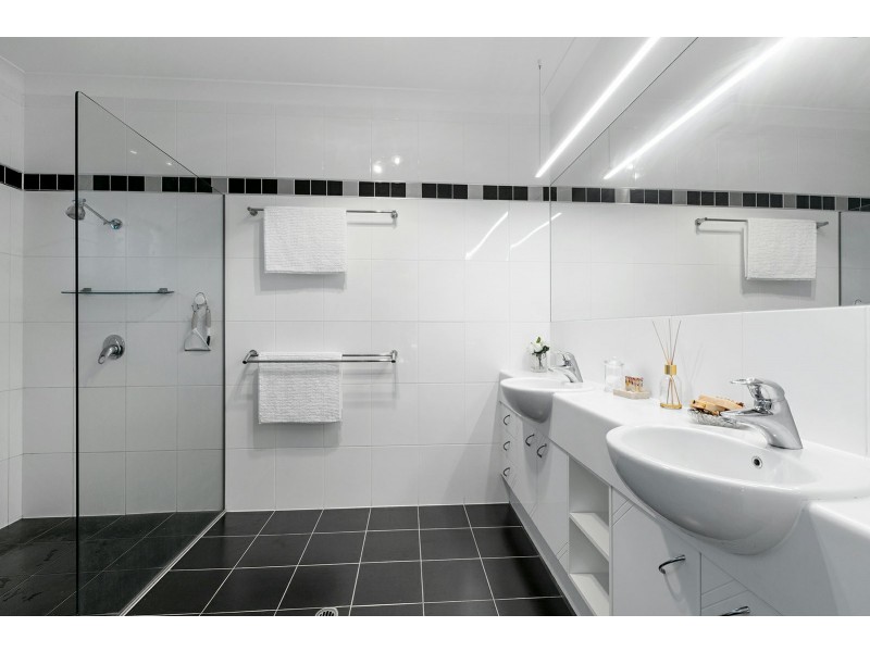 5 Kononda Court, Mooloolaba QLD 4557