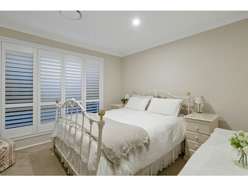 5 Kononda Court, Mooloolaba QLD 4557