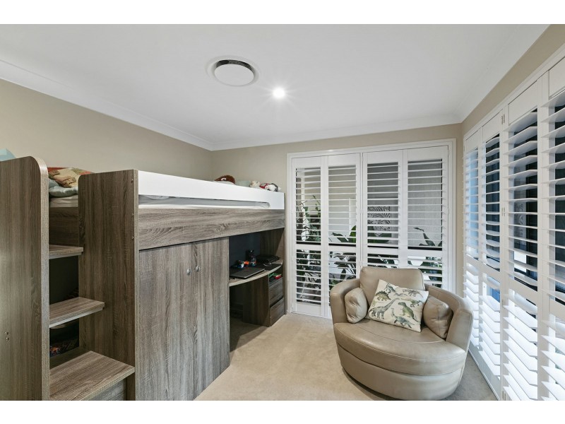 5 Kononda Court, Mooloolaba QLD 4557