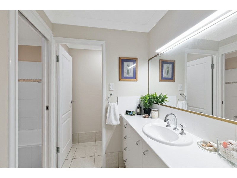 5 Kononda Court, Mooloolaba QLD 4557