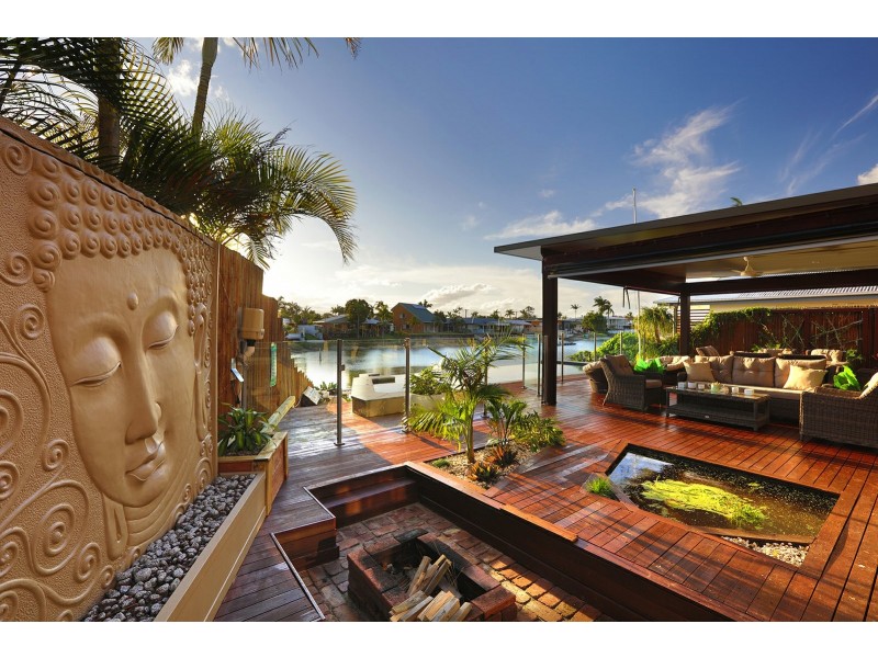 5 Kononda Court, Mooloolaba QLD 4557