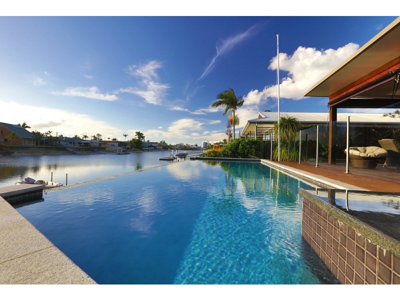 5 Kononda Court, Mooloolaba QLD 4557