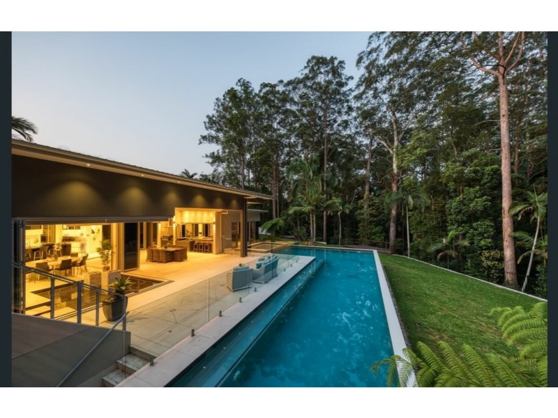 33-37 Turnbull Place, Tanawha QLD 4556