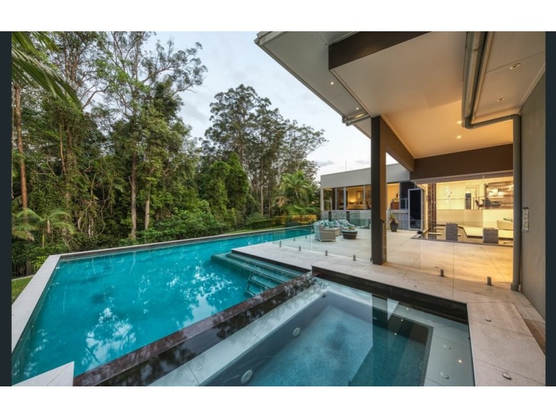 33-37 Turnbull Place, Tanawha QLD 4556