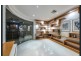 33-37 Turnbull Place, Tanawha QLD 4556