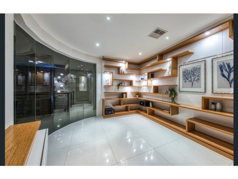 33-37 Turnbull Place, Tanawha QLD 4556