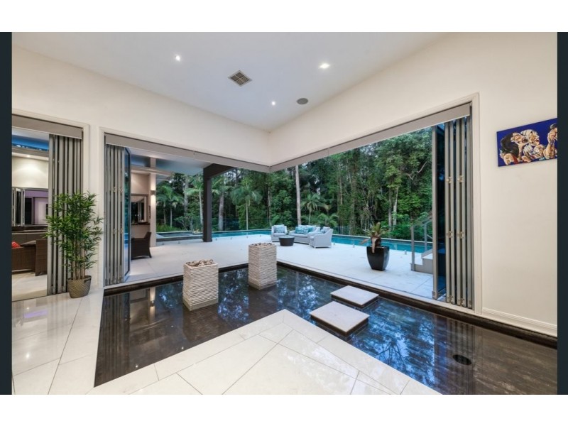 33-37 Turnbull Place, Tanawha QLD 4556