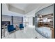 33-37 Turnbull Place, Tanawha QLD 4556