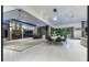 33-37 Turnbull Place, Tanawha QLD 4556