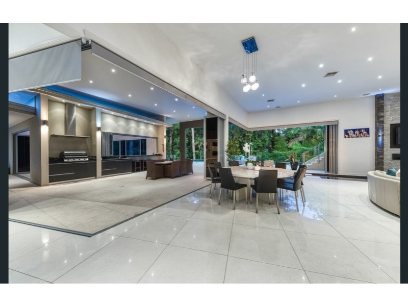 33-37 Turnbull Place, Tanawha QLD 4556