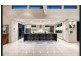 33-37 Turnbull Place, Tanawha QLD 4556