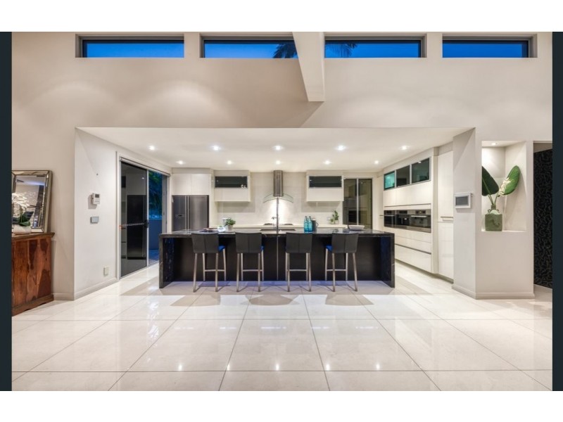 33-37 Turnbull Place, Tanawha QLD 4556