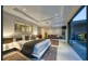33-37 Turnbull Place, Tanawha QLD 4556