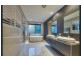 33-37 Turnbull Place, Tanawha QLD 4556
