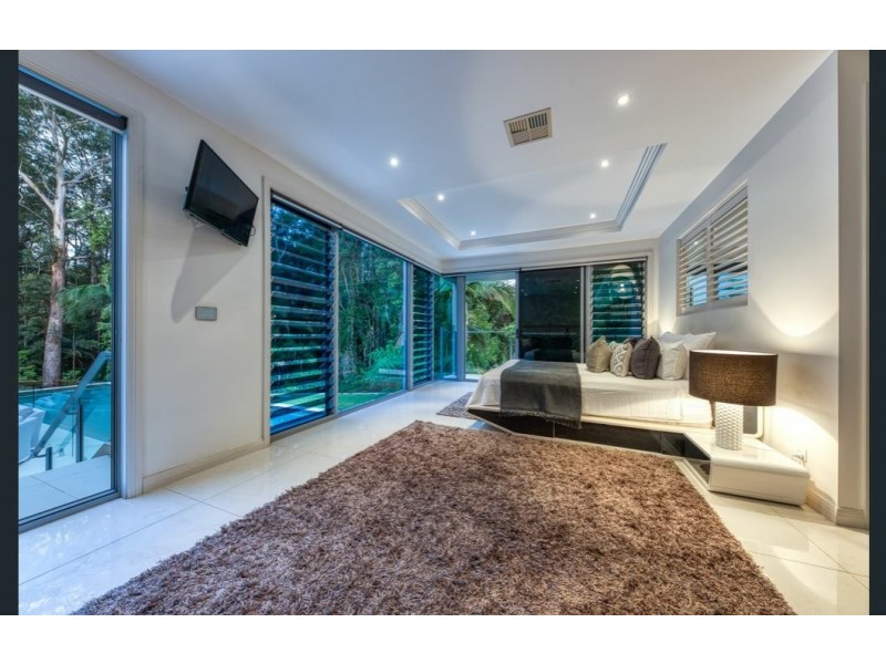 33-37 Turnbull Place, Tanawha QLD 4556