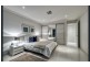 33-37 Turnbull Place, Tanawha QLD 4556