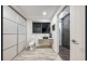 33-37 Turnbull Place, Tanawha QLD 4556