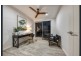 33-37 Turnbull Place, Tanawha QLD 4556
