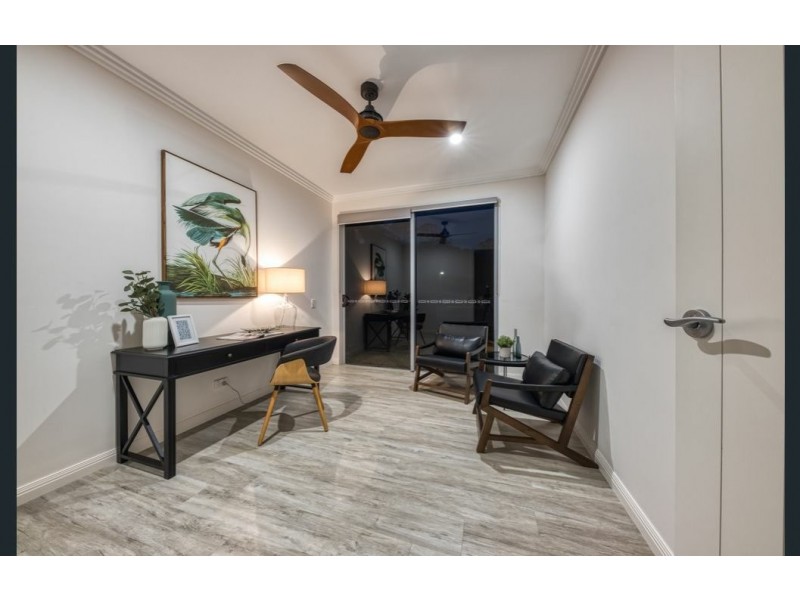 33-37 Turnbull Place, Tanawha QLD 4556