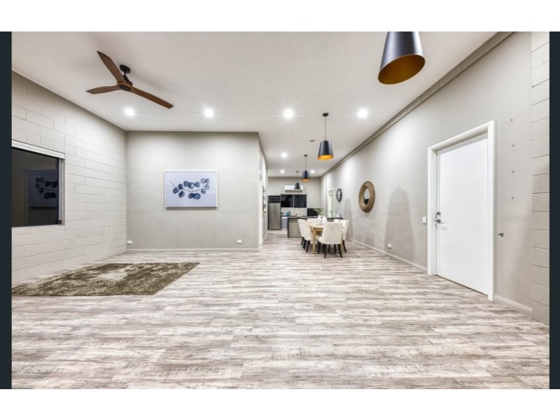 33-37 Turnbull Place, Tanawha QLD 4556