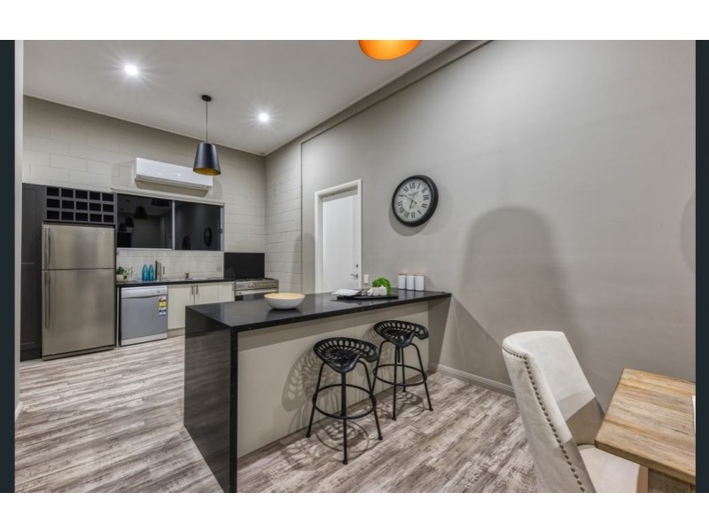 33-37 Turnbull Place, Tanawha QLD 4556