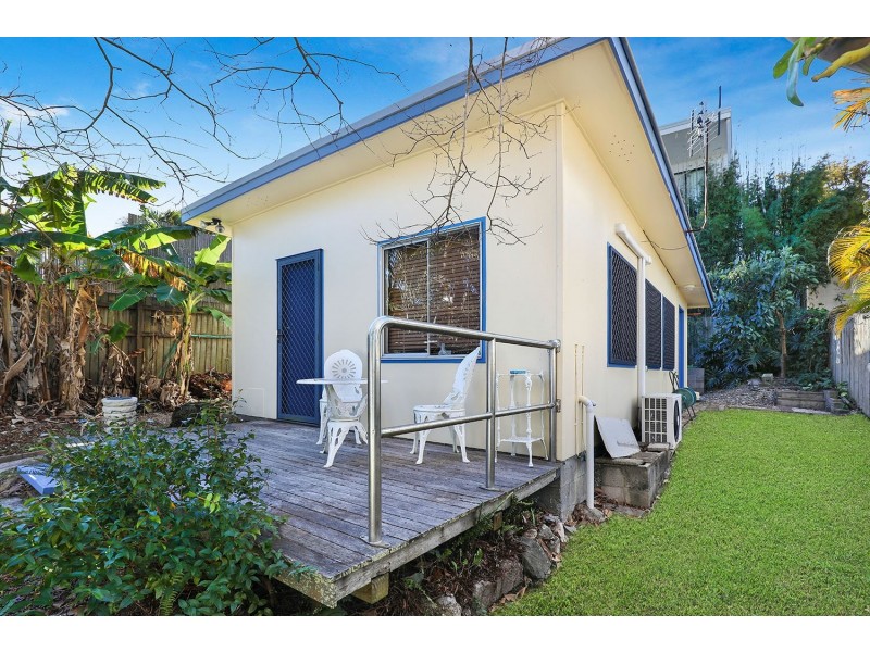 32 Meta Street, Mooloolaba QLD 4557