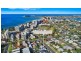 32 Meta Street, Mooloolaba QLD 4557