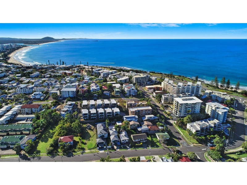 32 Meta Street, Mooloolaba QLD 4557