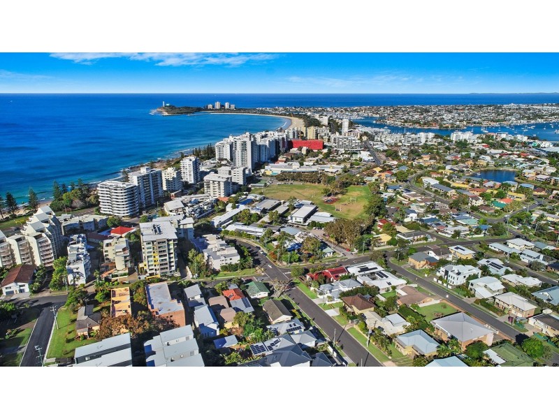 32 Meta Street, Mooloolaba QLD 4557