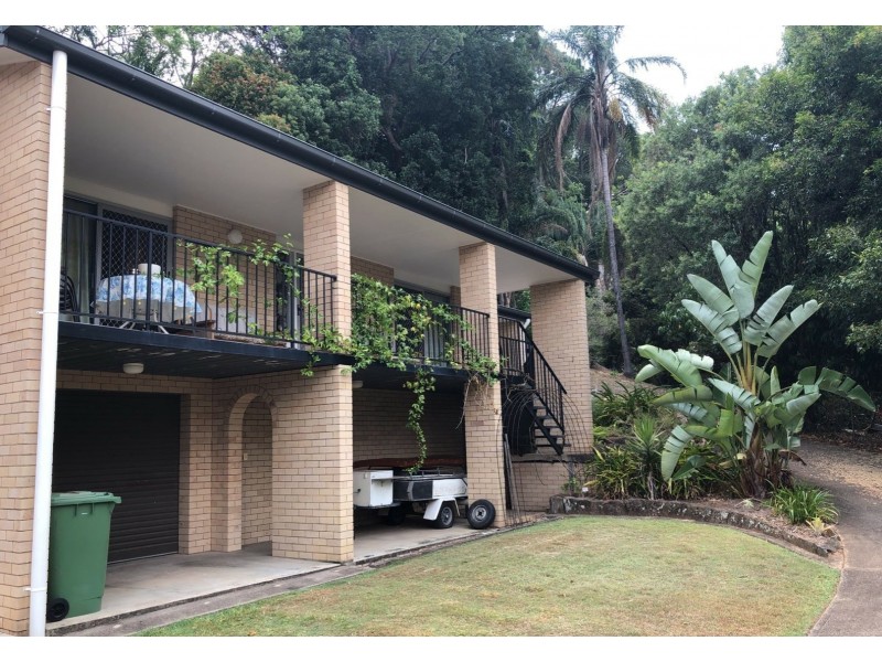 Unit 8/5-7 Cope Street, Nambour QLD 4560
