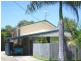 3/55 Beach Parade, Maroochydore QLD 4558