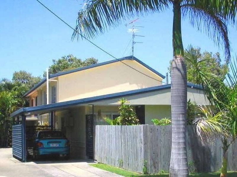 3/55 Beach Parade, Maroochydore QLD 4558