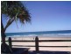 3/55 Beach Parade, Maroochydore QLD 4558