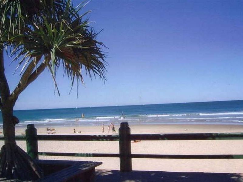 3/55 Beach Parade, Maroochydore QLD 4558