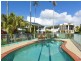 Unit 1/24 Tarcoola Avenue, Mooloolaba QLD 4557