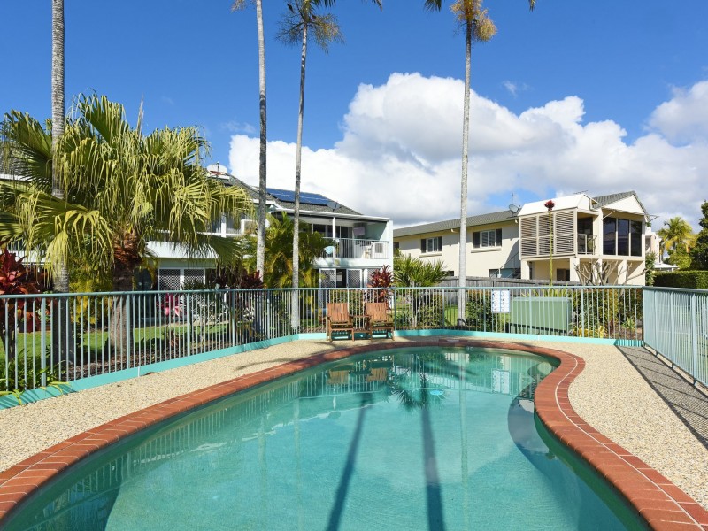 Unit 1/24 Tarcoola Avenue, Mooloolaba QLD 4557