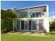 Unit 1/24 Tarcoola Avenue, Mooloolaba QLD 4557