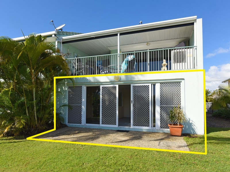 Unit 1/24 Tarcoola Avenue, Mooloolaba QLD 4557