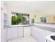 Unit 1/24 Tarcoola Avenue, Mooloolaba QLD 4557
