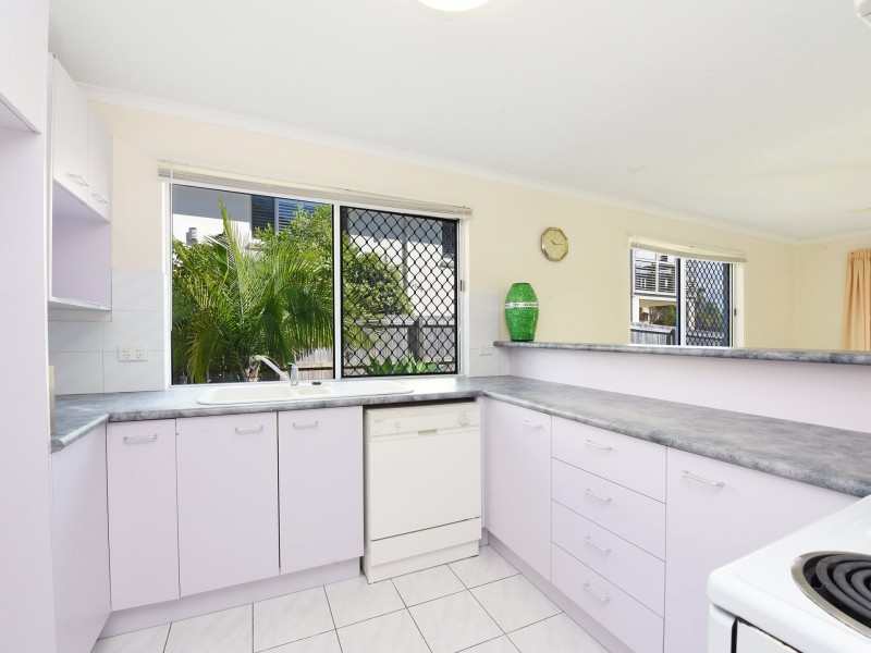 Unit 1/24 Tarcoola Avenue, Mooloolaba QLD 4557