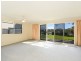 Unit 1/24 Tarcoola Avenue, Mooloolaba QLD 4557