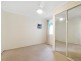 Unit 1/24 Tarcoola Avenue, Mooloolaba QLD 4557