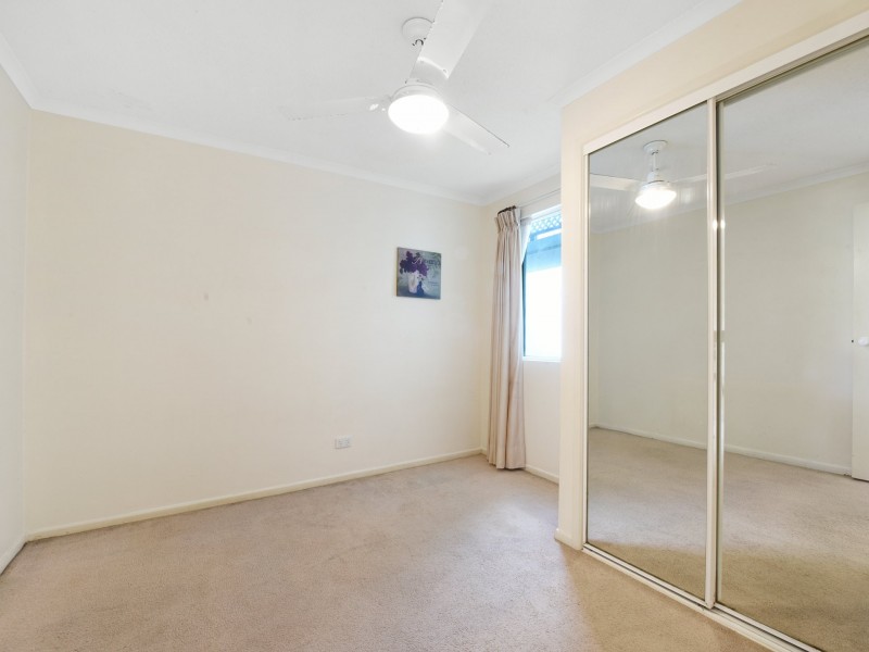 Unit 1/24 Tarcoola Avenue, Mooloolaba QLD 4557