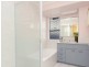 Unit 1/24 Tarcoola Avenue, Mooloolaba QLD 4557