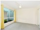 Unit 1/24 Tarcoola Avenue, Mooloolaba QLD 4557